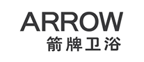 洁身器行业排行榜第1名 | 箭牌卫浴ARROW