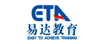 易达教育ETD是哪个国家的品牌