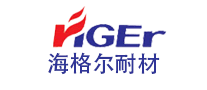 赛浦SOUPS是哪个国家的品牌