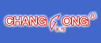 安联A-LINE是哪个国家的品牌