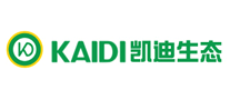 电力行业排行榜第1名 | 凯迪生态KAIDI