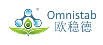 OMNISTAB欧稳德是哪个国家的品牌