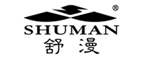 泳装行业排行榜第5名 | 舒漫SHUMAN