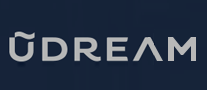 美发店行业排行榜第2名 | UDREAM优剪