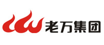 老万是哪个国家的品牌