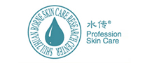 水传ProfessionSkinCare是哪个国家的品牌