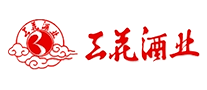 三花酒业是哪个国家的品牌
