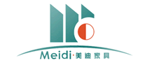 美迪家具Meidi怎么样