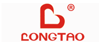 龙涛LONGTAO是哪个国家的品牌