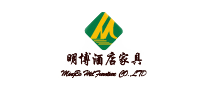 明博酒店家具是哪个国家的品牌
