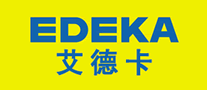 EDEKA艾德卡是哪个国家的品牌