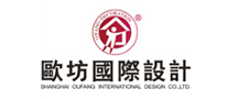 欧坊是哪个国家的品牌