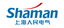 上海人民电气Shaman是哪个国家的品牌