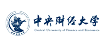 中央财经大学是哪个国家的品牌