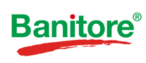 Banitore便利妥是哪个国家的品牌