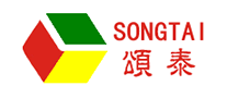 颂泰SONGTAI怎么样