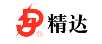 精达是哪个国家的品牌