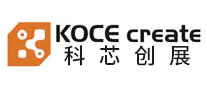 科芯创展KoceCreate是哪个国家的品牌