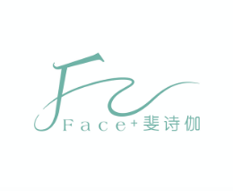 化妆美容行业排行榜第8名 | FACE+斐诗伽美容