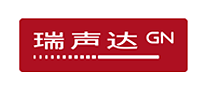 Resound瑞声达是哪个国家的品牌