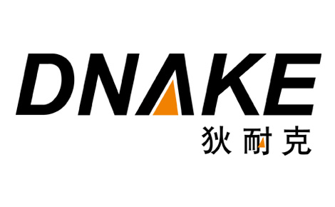 DNAKE狄耐克是哪个国家的品牌