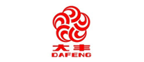 大丰DAFENG怎么样