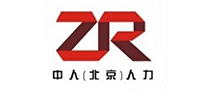 中人ZR是哪个国家的品牌