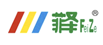 顺路祥物流是哪个国家的品牌