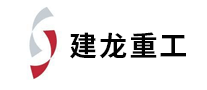 建龙是哪个国家的品牌