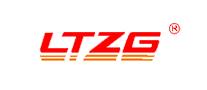 力涛机床LTZG是哪个国家的品牌