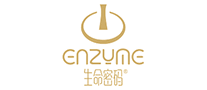 酵素行业排行榜第7名 | ENZYME生命密码