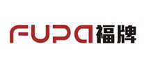 铝合金门窗行业排行榜第8名 | 福牌Fupa