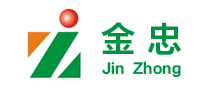 金忠是哪个国家的品牌