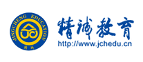 精诚教育是哪个国家的品牌