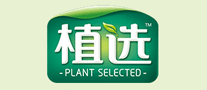 豆奶行业排行榜第2名 | 伊利植选