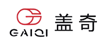 速腾Suteng是哪个国家的品牌