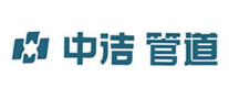 冠城大通是哪个国家的品牌