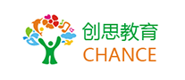 创思幼儿园是哪个国家的品牌