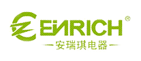 安瑞琪ENRICH是哪个国家的品牌