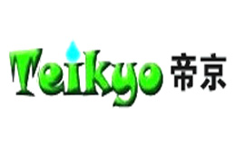 TEIKYO帝京是哪个国家的品牌