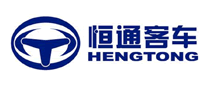 恒通客车HengTong是哪个国家的品牌