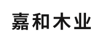 圣华森sanwoson是哪个国家的品牌