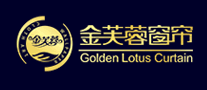 金芙蓉Golden lotus是哪个国家的品牌