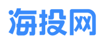 海投网是哪个国家的品牌