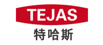 特哈斯TEJAS是哪个国家的品牌