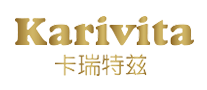 卡瑞特兹Karivita是哪个国家的品牌