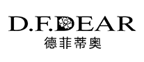 圣富莱S.FuLai是哪个国家的品牌