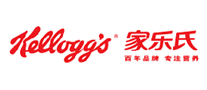 Kelloggs家乐氏是哪个国家的品牌