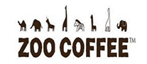 ZOOCOFFEE怎么样