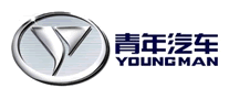 青年汽车YONGMAN是哪个国家的品牌